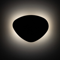 STONE SABIA KINKIET 2