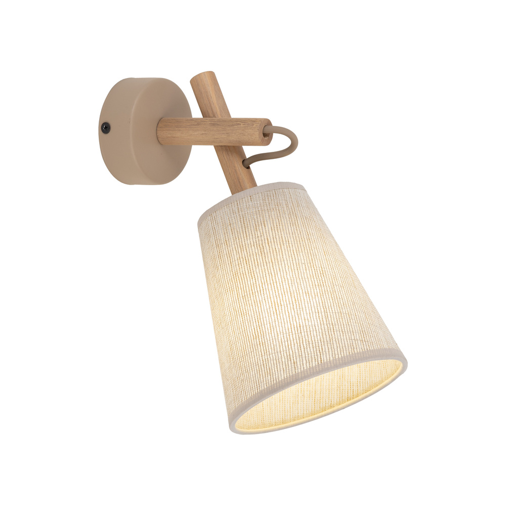 VAIO SABIA KINKIET 1XE27