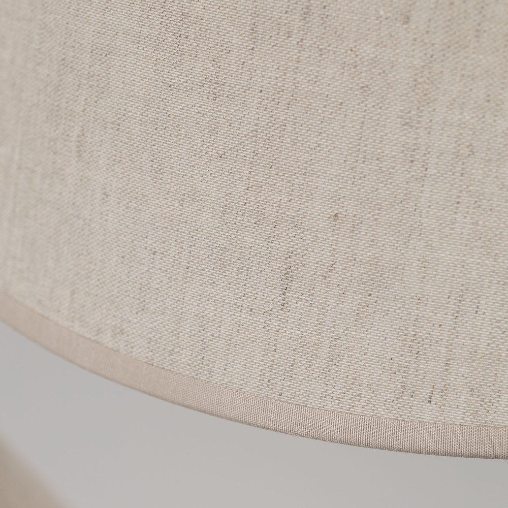 CONEA SABIA LAMPA WISZACA 3XE27