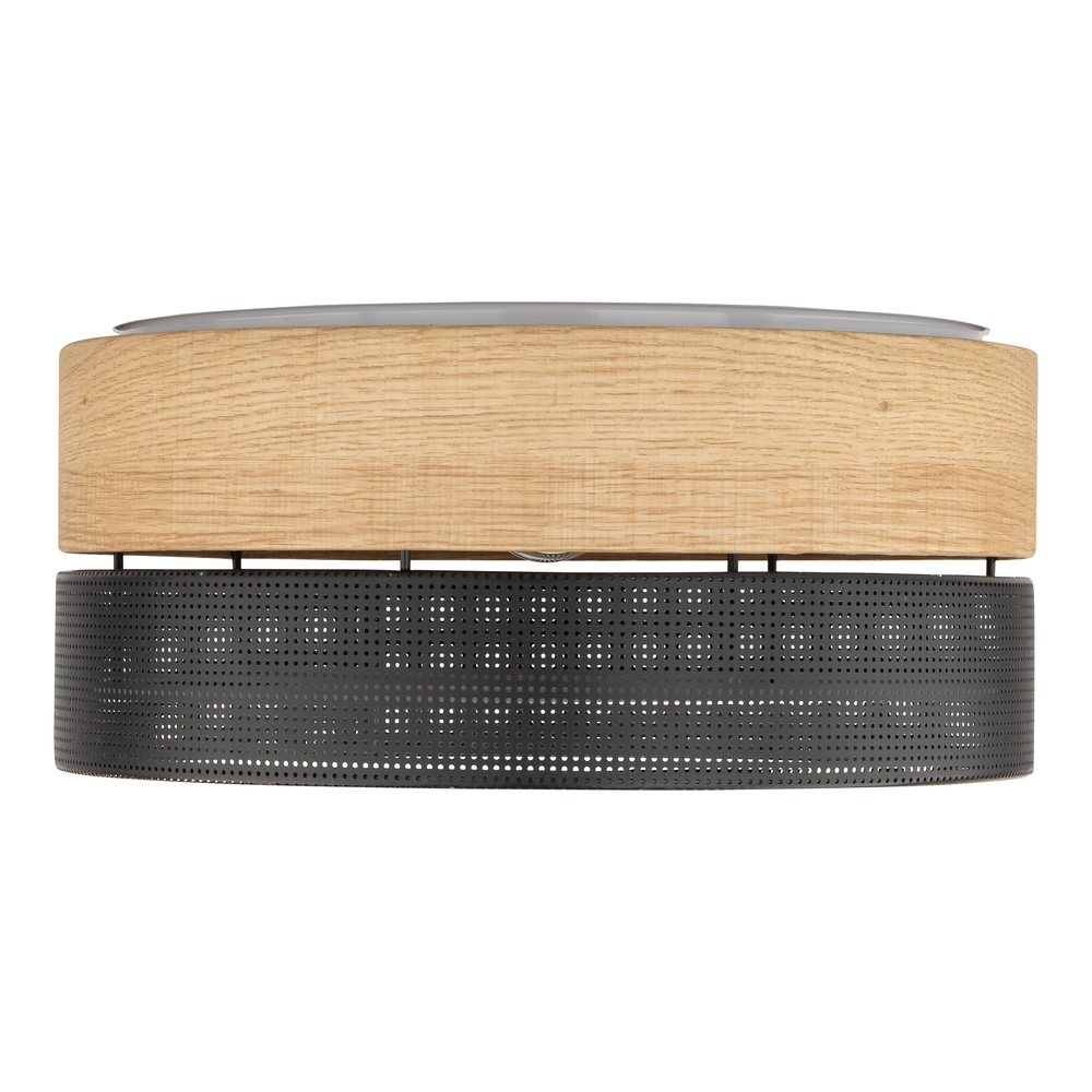 NICOL LAMPA SUFITOWA 4