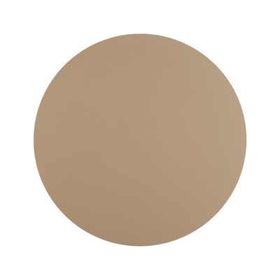 LUNA SABIA KINKIET 400