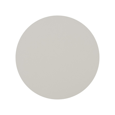 LUNA BEIGE 200 KINKIET 2