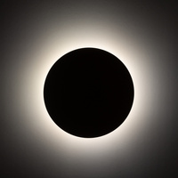 LUNA SABIA KINKIET 400