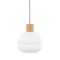 MELIA LAMPA WISZĄCA 1XE27