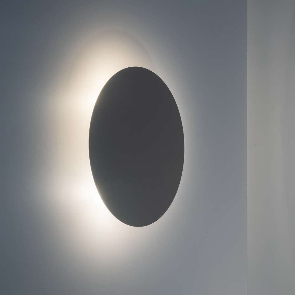 LUNA BEIGE 300 KINKIET 3