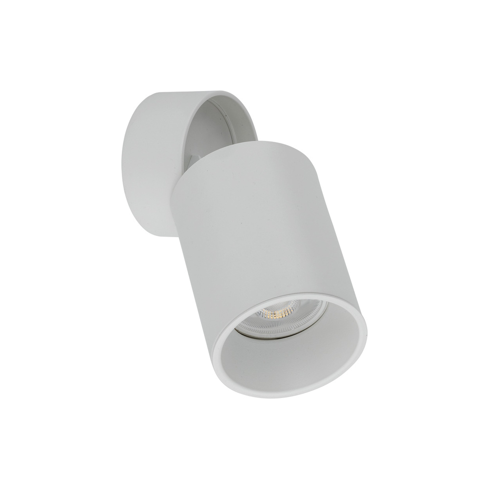 TOP DOWNLIGHT WHITE GU 10