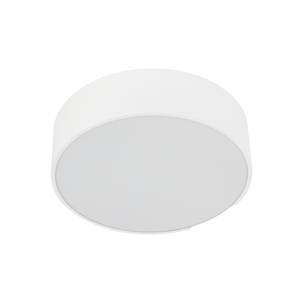 LIVO WHITE M 3XE27 IP54