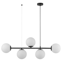 CELESTE LAMPA WISZĄCA 5