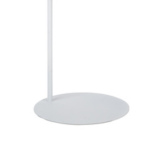 NEX WHITE LAMPA PODŁOGOWA 1XGU10
