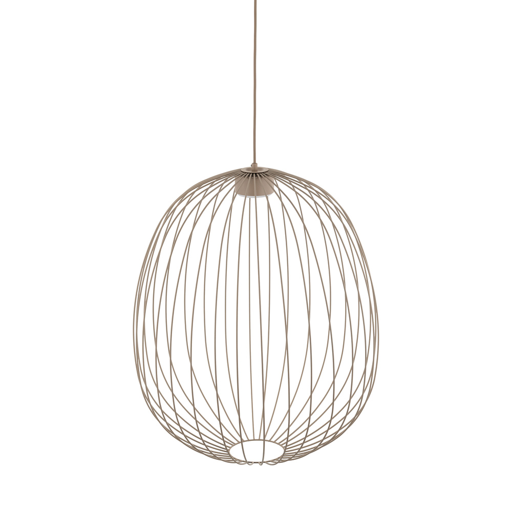 SPHERA L SABIA LAMPA WISZĄCA 1XGX53