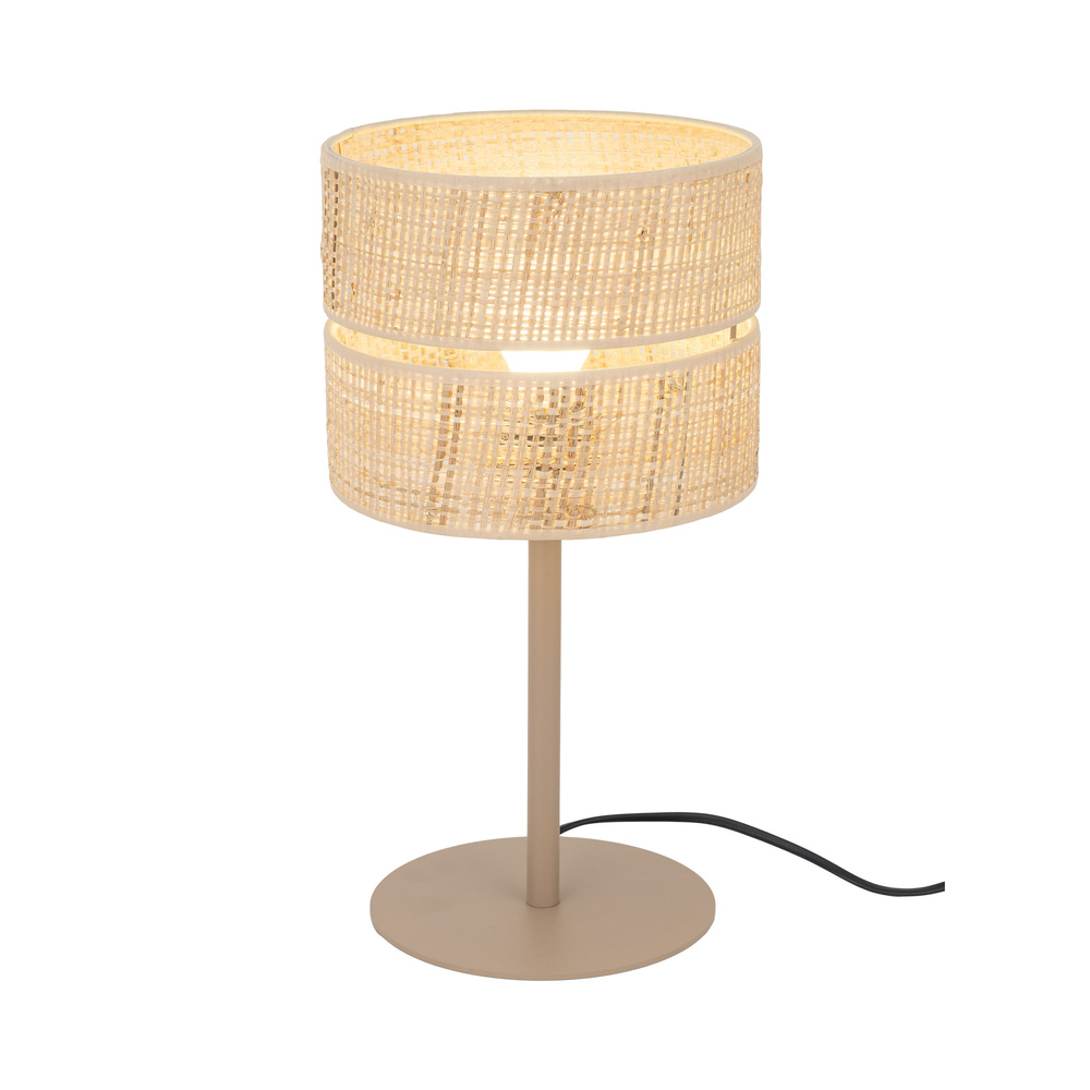 CALMA LAMPKA NOCNA 1XE27