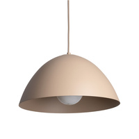 FARO SABIA LAMPA WISZĄCA 340