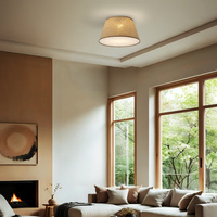 FORMO LEN LAMPA SUFITOWA 2XE27 380