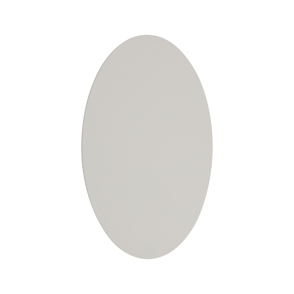 LUNA BEIGE 400 KINKIET 4