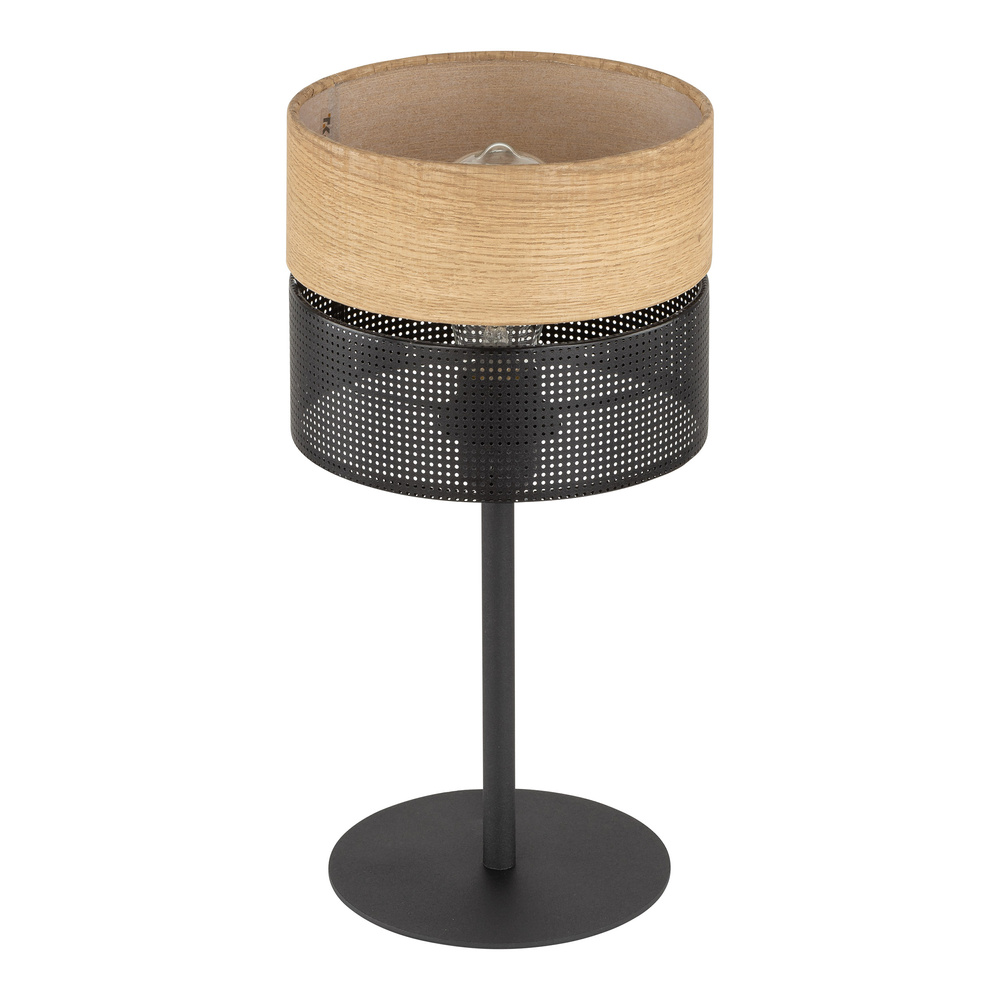 NICOL LAMPKA NOCNA 1