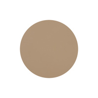 LUNA SABIA KINKIET 200