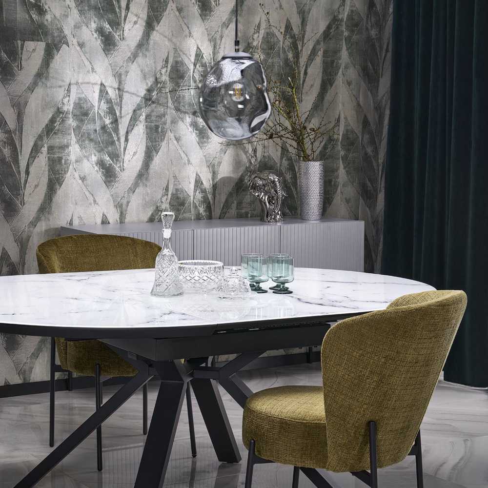 SOL MINI NEW GRAPHITE 1