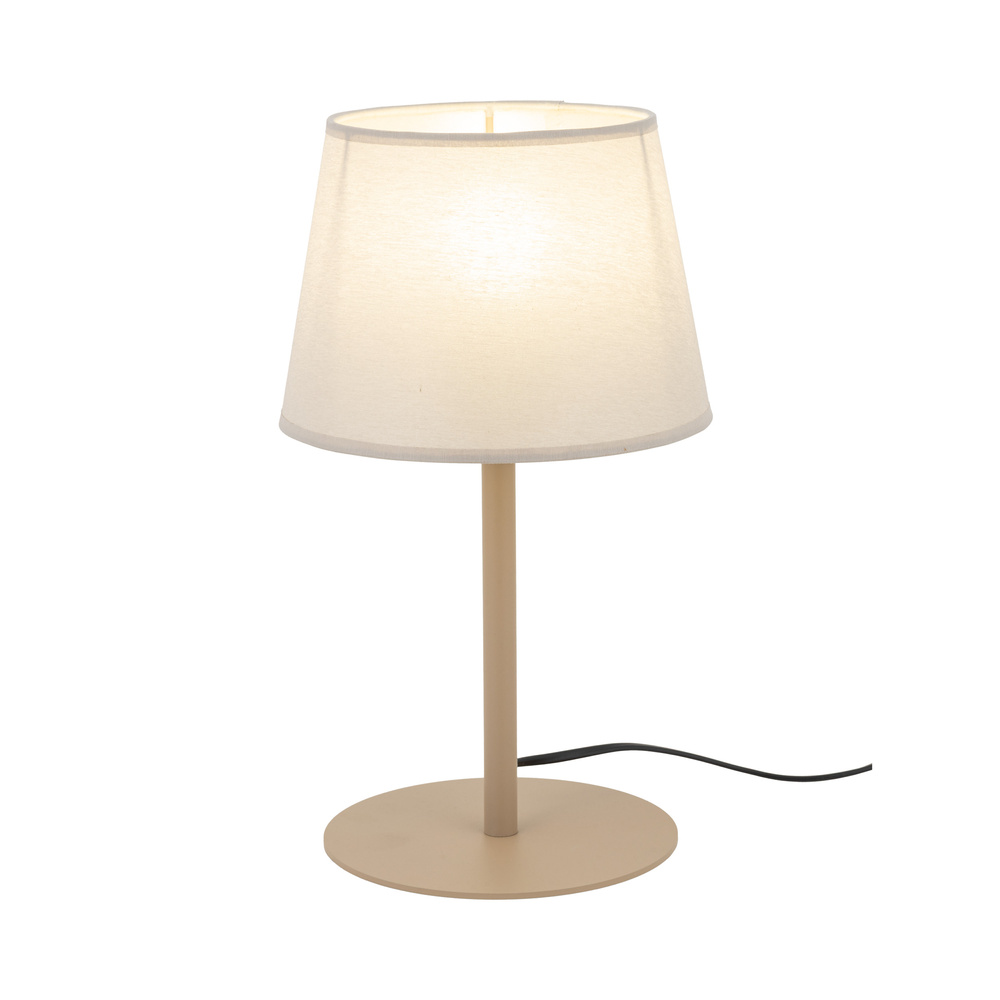 MAJA SABIA LAMPKA NOCNA 1XE27