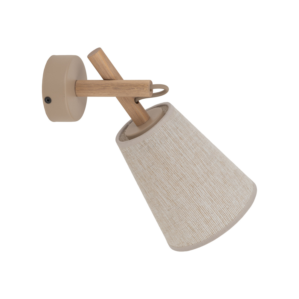 VAIO SABIA KINKIET 1XE27