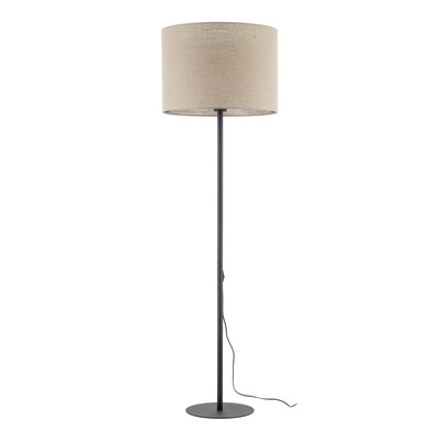 EARTH LAMPA PODŁOGOWA 1