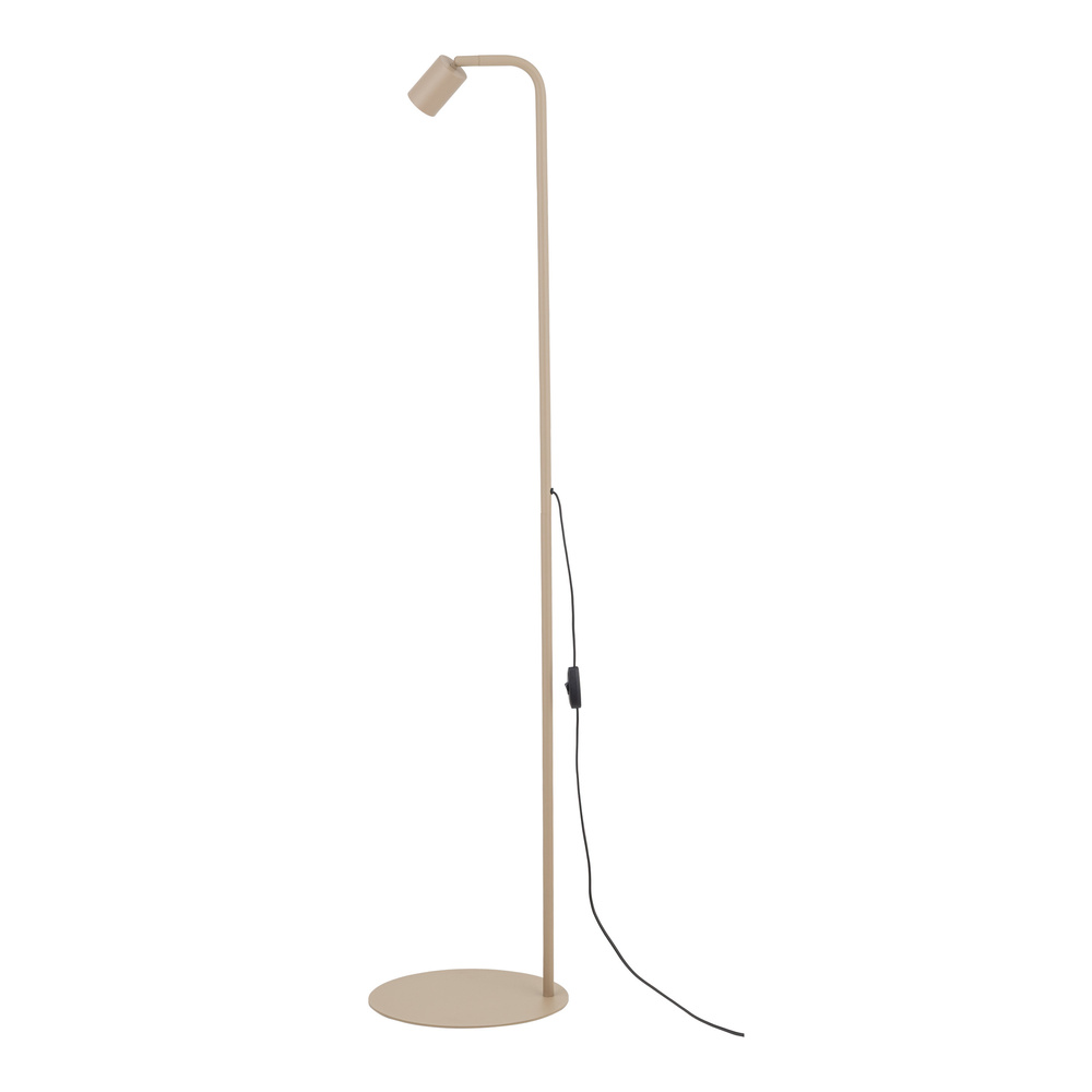 NEX SABIA LAMPA PODŁOGOWA 1XGU10