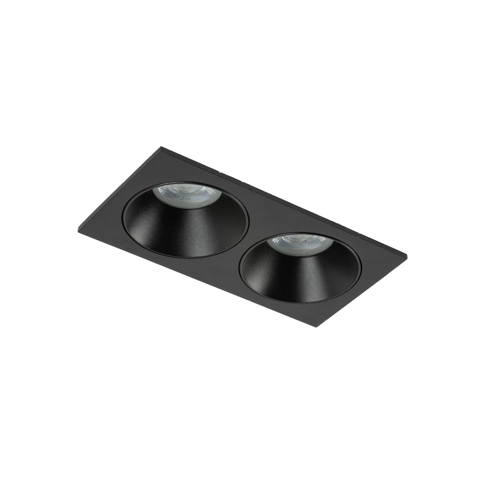 PRISMA DUO BLACK 2 XGU10