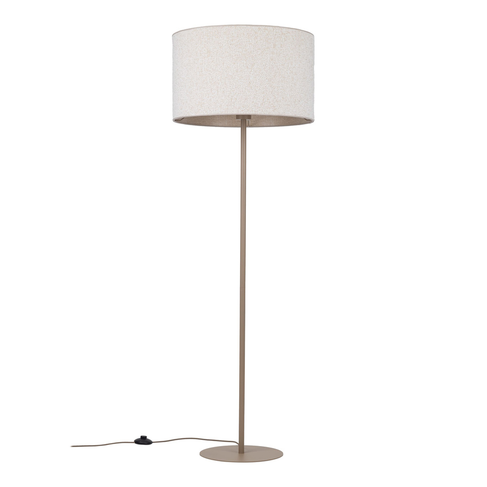 VELLUM SABIA LAMPA PODŁOGOWA 1XE27