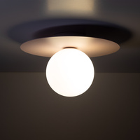 PIXI  PINK KINKIET 1