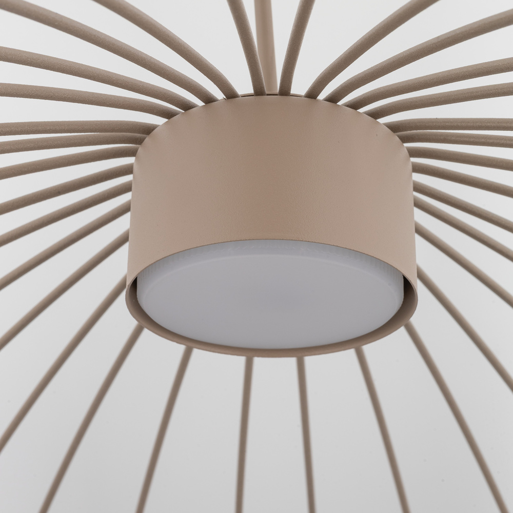 SPHERA M SABIA LAMPA WISZĄCA 1XGX53