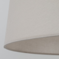 MAJA SABIA LAMPA PODŁOGOWA 1XE27