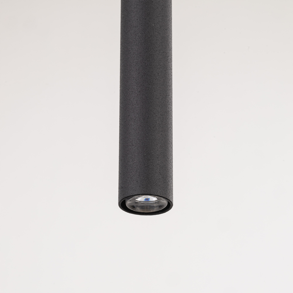 PIANO BLACK LAMPA WISZACA 3