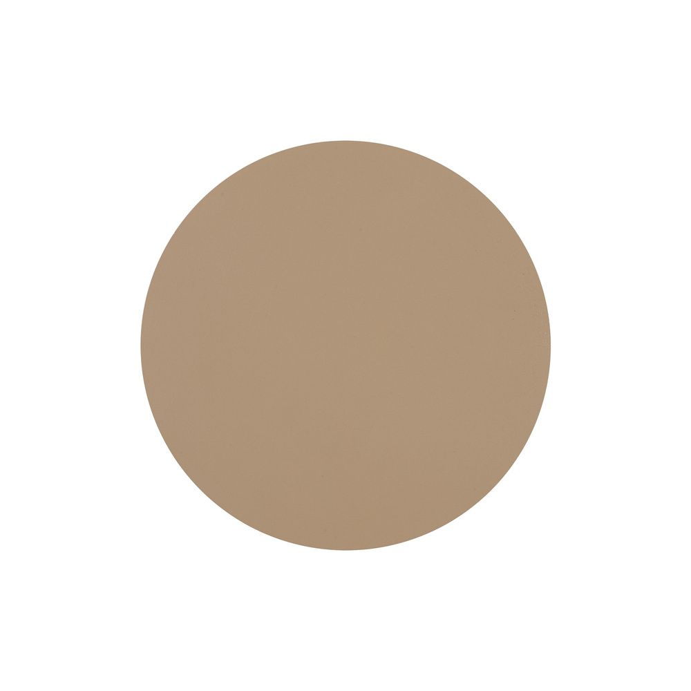 LUNA SABIA KINKIET 200