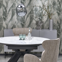 SOL MINI NEW GRAPHITE 1