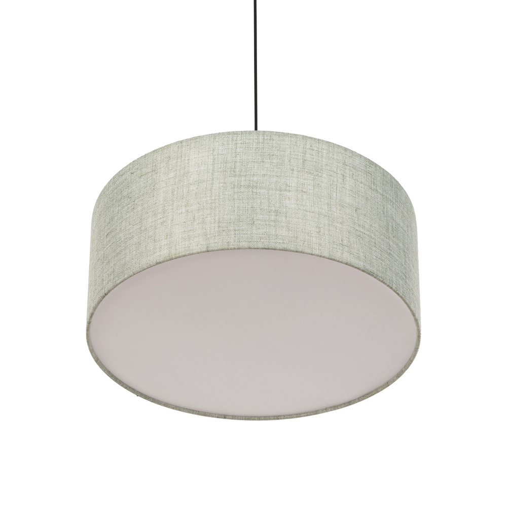 EARTH LAMPA WISZĄCA 3