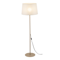 MAJA SABIA LAMPA PODŁOGOWA 1XE27