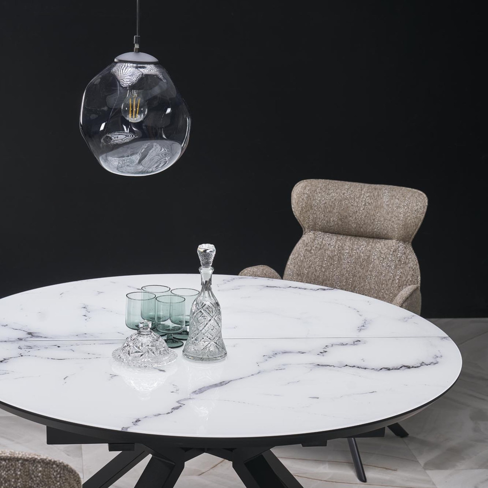 SOL MINI NEW GRAPHITE 1