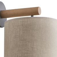 DEVA NATURE KINKIET 1