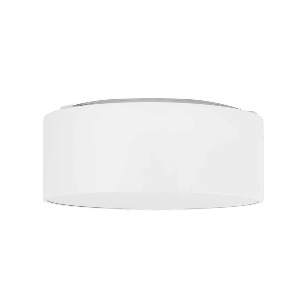 LIVO WHITE S 2XE27 IP54