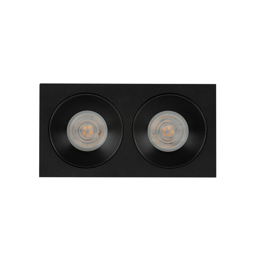 PRISMA DUO BLACK 2 XGU10