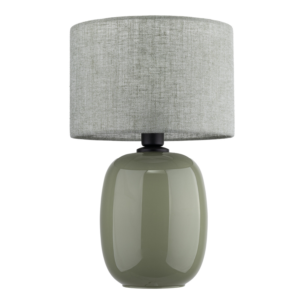 MELODY OLIVE LAMPKA NOCNA 1XE27