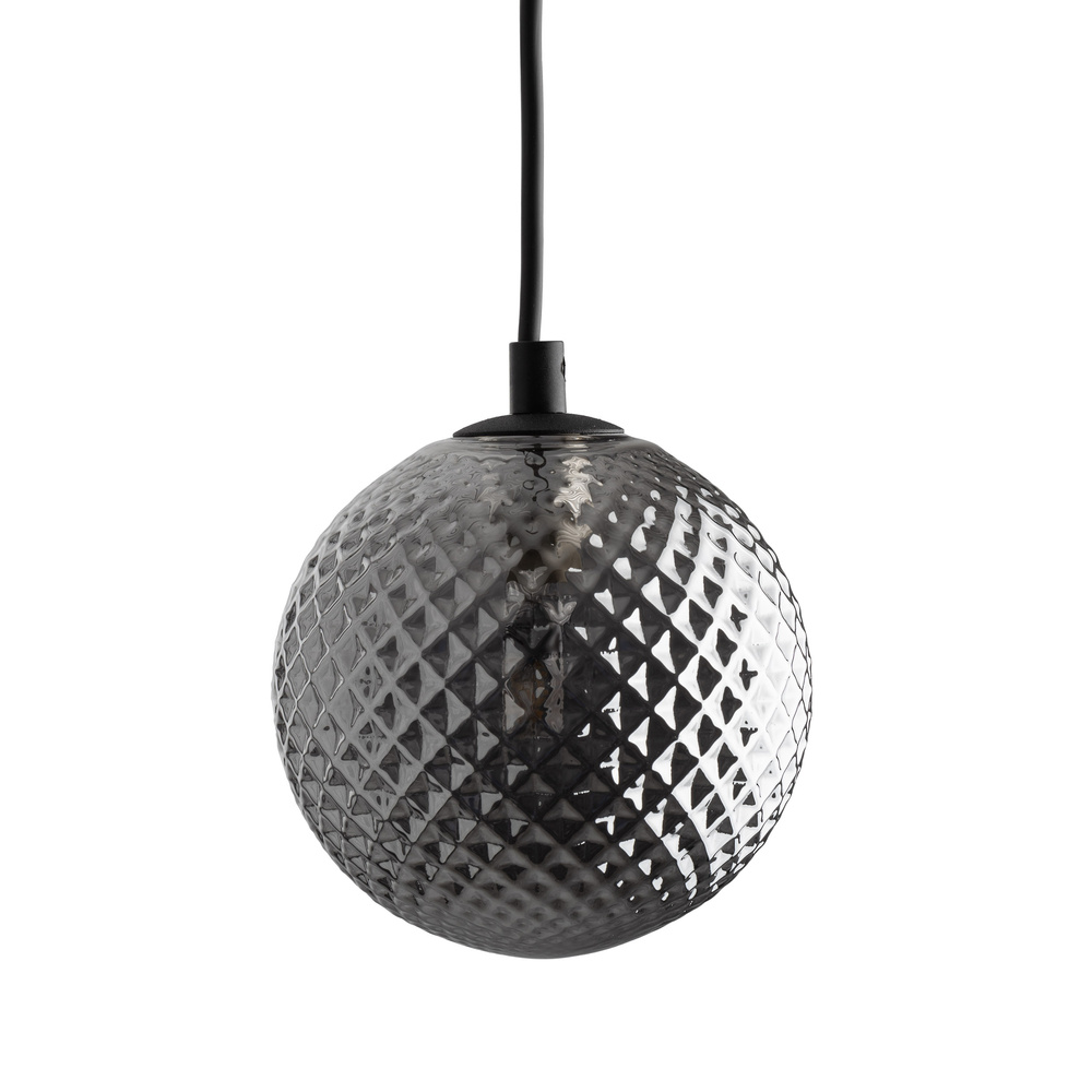 ELENA LAMPA WISZĄCA 1