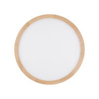 AQUA WOOD BUK 500 45W LED