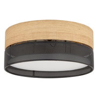 NICOL LAMPA SUFITOWA 4