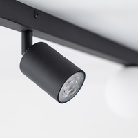 VOX LAMPA SUFITOWA 3