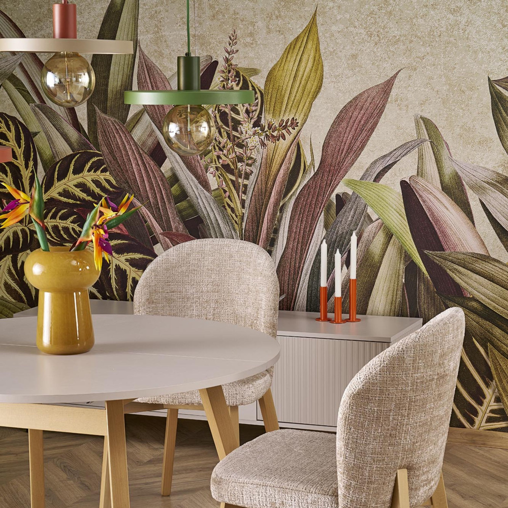 SILA BRICK SABIA 1XE27 LAMPA WISZĄCA 300