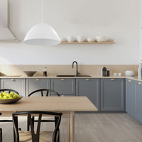 FARO WHITE LAMPA WISZĄCA 1 500