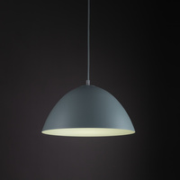 FARO MINT LAMPA WISZĄCA 1 340