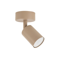 NEX SABIA LAMPA SUFITOWA 1XGU10