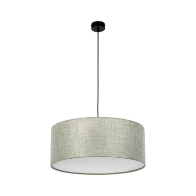 EARTH LAMPA WISZĄCA 3