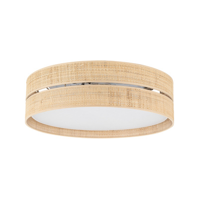 CALMA LAMPA SUFITOWA 600